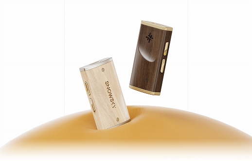 �yFIIO USB DAC�����|�[�^�u���w�b�h�z���A���v Snowsky MELODY�z�f�U�C����