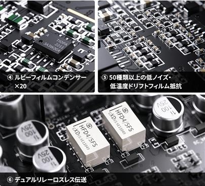 �Ë��Ȃ��p�[�c�I�сB�������x���錵�I���i