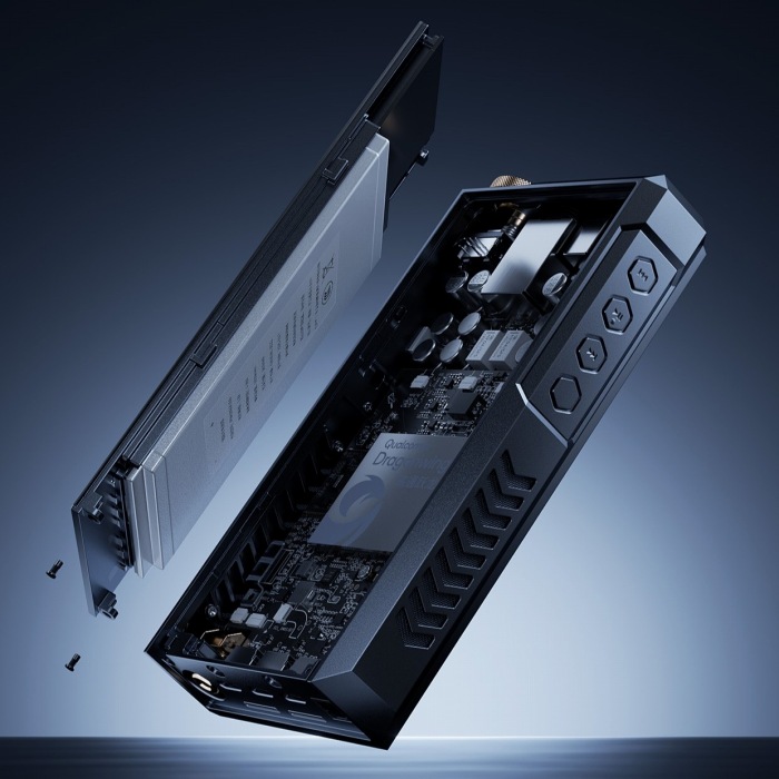 �C���������X���[�Y�ɁB���E���o�b�e���[���̗p