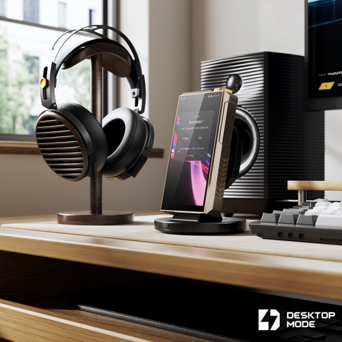 �����擾�ς݂̃f�X�N�g�b�v���[�h