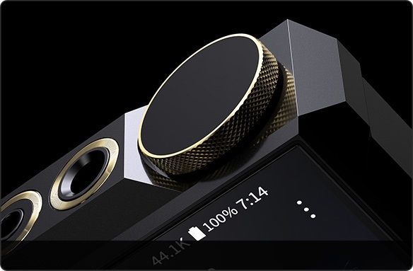 ���J�j�J��&times;���O�W���A���[�A�t���b�O�V�b�v�ɑ��������f�U�C��