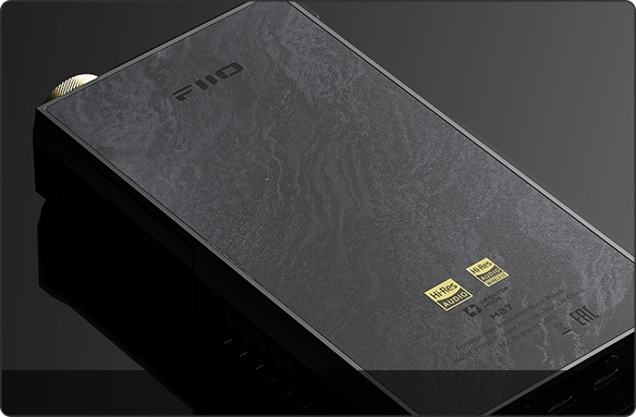 �t���b�O�V�b�v�X�}�[�g�z���̂悤�ȃK���X�@�ۃo�b�N�p�l��