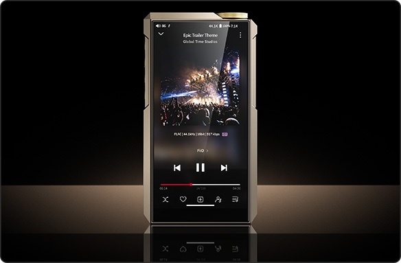 5.99�C���`1080P�f�B�X�v���C