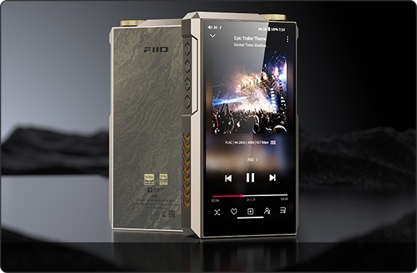 TC4�`�^�������t���[���i���`�^�j�E���o�[�W�����̂݁j