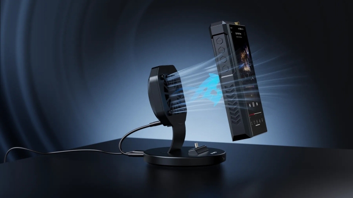 ��p�t�@�����ڑ��@�\�h�b�N