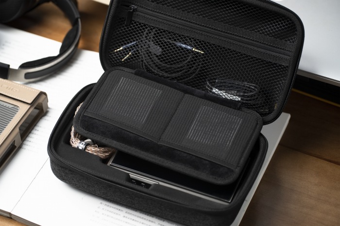 ��p�݌v�̎��[�o�b�O