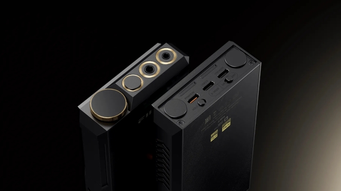 �h�o�v���O