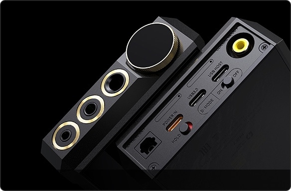 �|�[�^�u���{�f�X�N�g�b�v����������V�����C���^�[�t�F�[�X