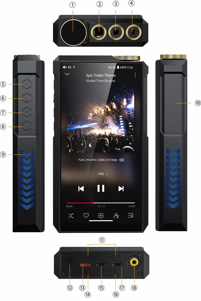 ���i�W�J�}