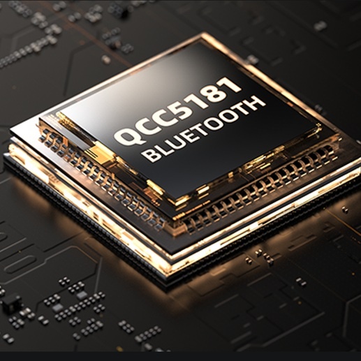 �L�����A�������A���ׂă��X���X��