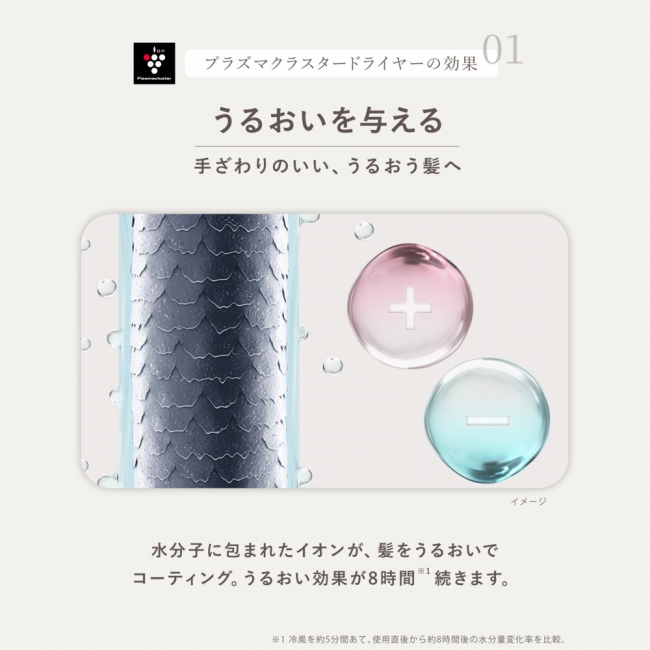 ���邨����^����