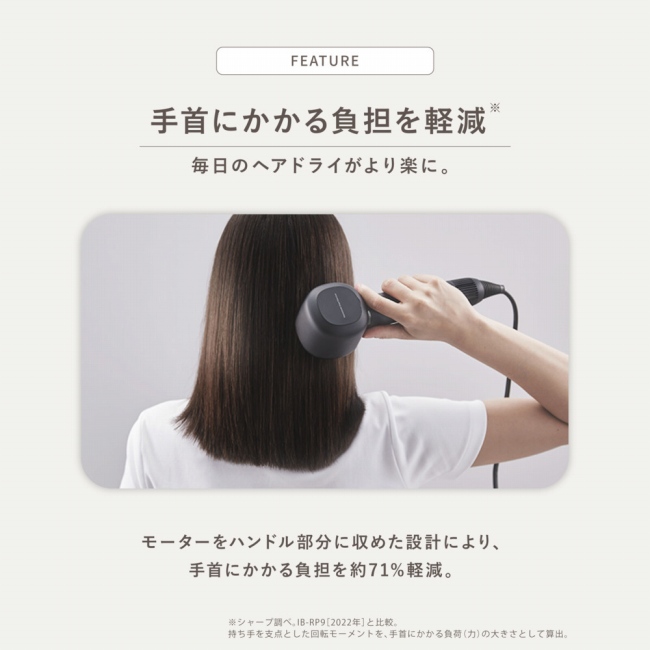 ��̂����镉�S���y��