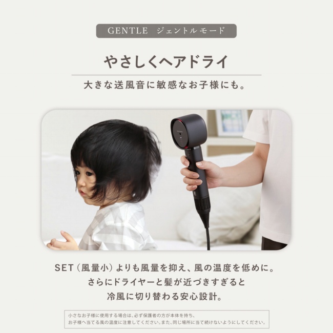 �₳�����w�A�h���C