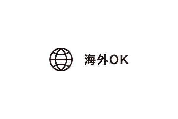 �C�O�g�pOK
