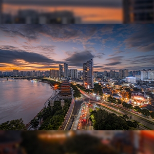 APS-C�Ή������Y�Ƃ��ċ��w�̍L����111.4&deg;