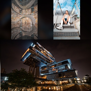 ED�{�񋅖ʃ����Y�̗p�̍����\���w�݌v