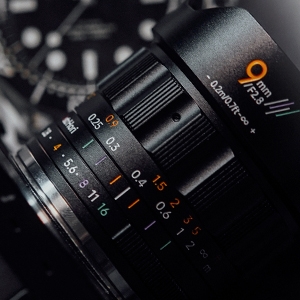 ���ʂȎw�W�J���[�ɂ�鍂�����F���ƃf�U�C����