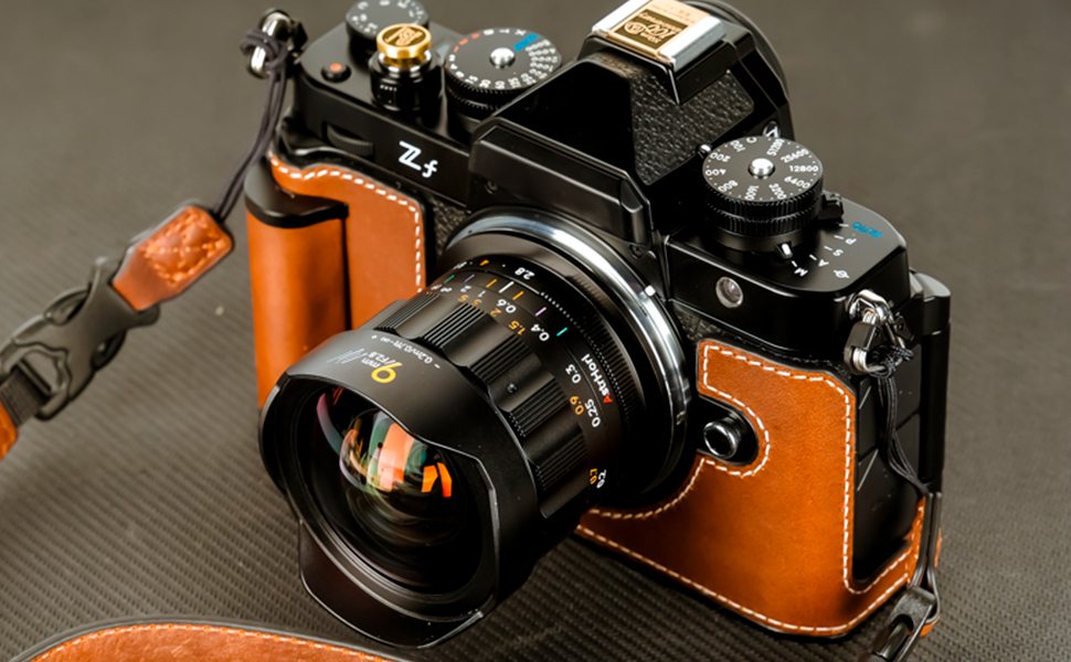 ���i�C���[�W