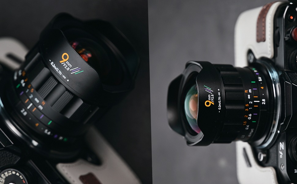 ���i�C���[�W