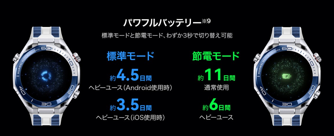 �p���t���o�b�e���[