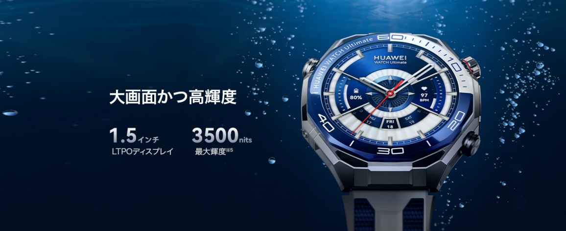 ���ʂ����P�x