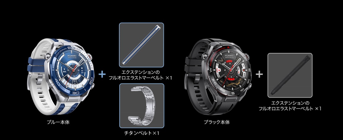 �{�̂ƕt���i