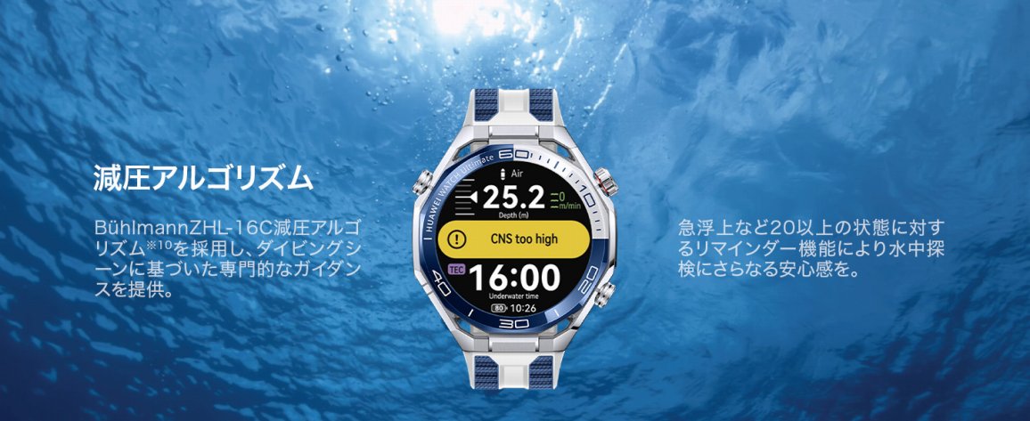 �����A���S���Y��