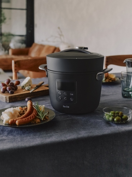 �H������o�����������̂悤��