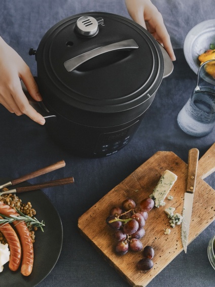 �F�ŐS�n�����f�U�C������