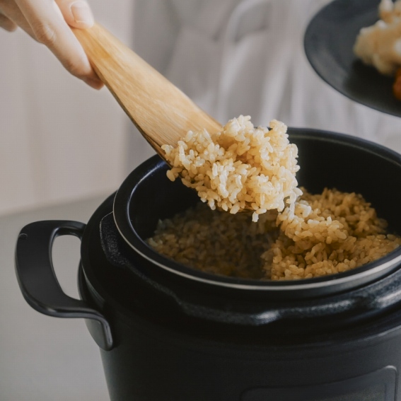 �F�ŐS�n�����f�U�C������