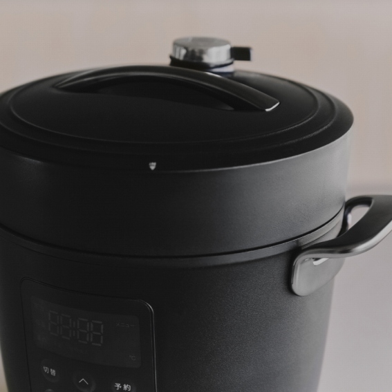 �F�ŐS�n�����f�U�C������