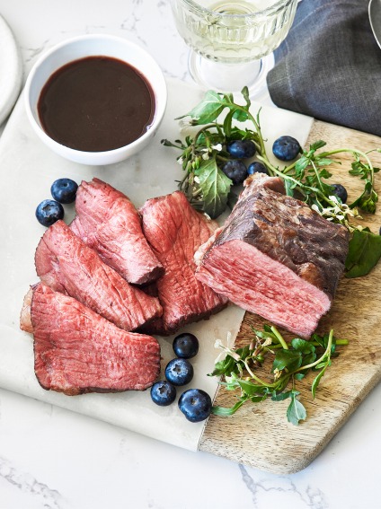 �ቷ������\�̃��[�X�g�r�[�t���ق����炩����OK