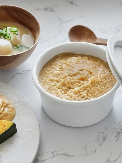 ���y����������̂���