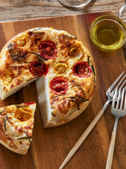 ������E���y�E�Ă��グ�܂œ����܂Ŋ���