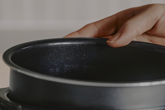 ����̐��ыZ�p&times;�Z���~�b�N�̉��ԊO������