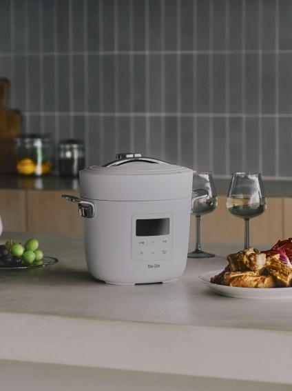 �H������o�����������̂悤��