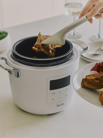 �F�ŐS�n�����f�U�C������