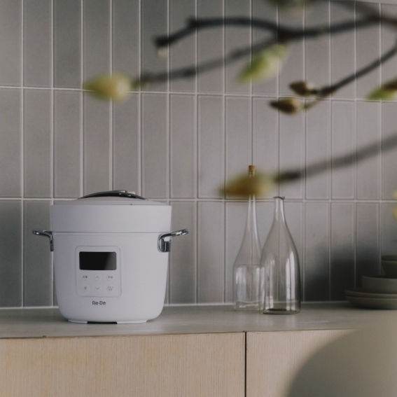 �F�ŐS�n�����f�U�C������