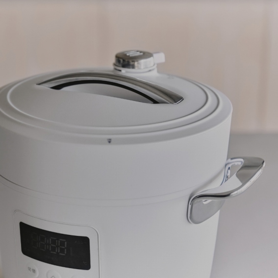 �F�ŐS�n�����f�U�C������