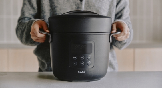 2�`3�l�ɂ��傤�Ǘǂ��T�C�Y