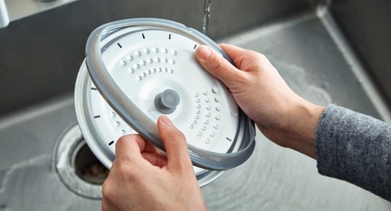 �p�[�c�ނ��ې􂢉\