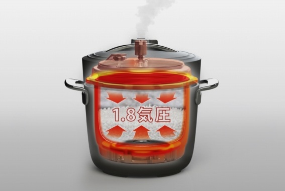 �ő�1.8�C���̃p���t������