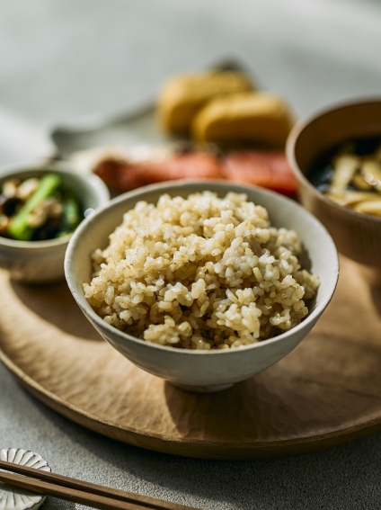 ���Ă͂����Ƃ�A����������