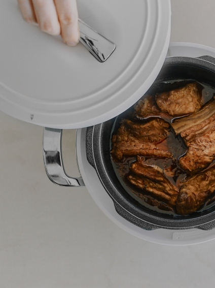 �v�Z���s�����ꂽ�t�H������������A�S�n�悳