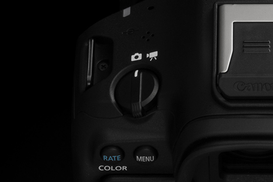 �Î~��^����؂芷���X�C�b�`