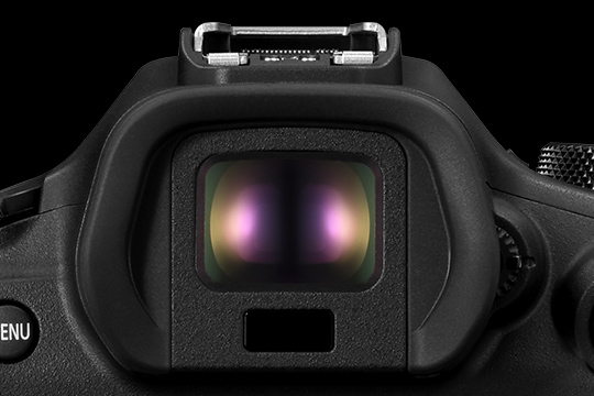 0.5�^�E��369���h�b�g��OLED���J���[�d�q�r���[�t�@�C���_�[