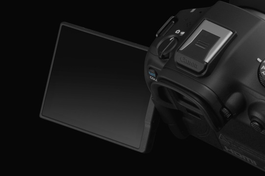 3.0�^�E��162���h�b�g�o���A���O���t�����j�^�[