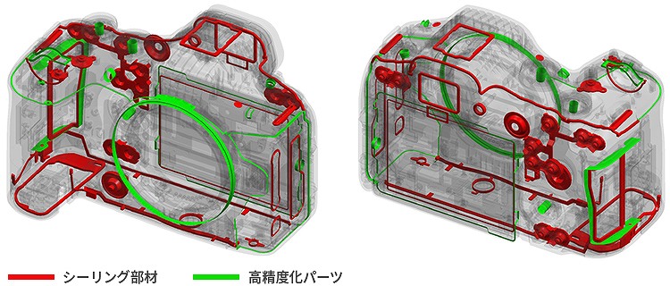 �h�o�E�h�H�\��