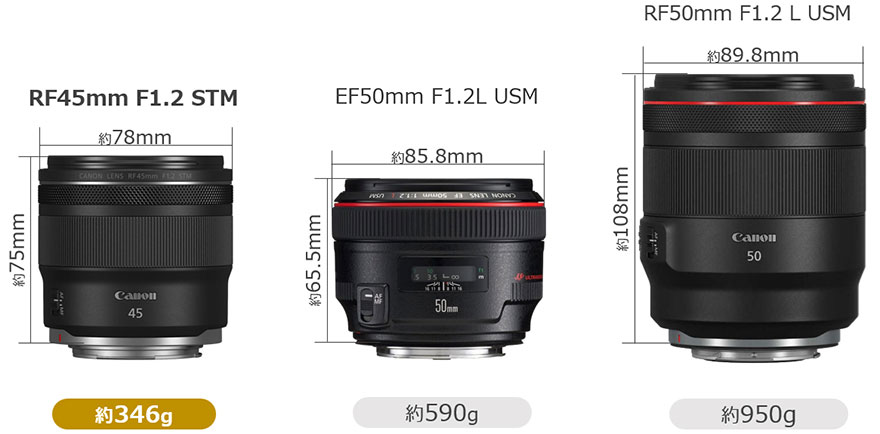 ���^�E�y��