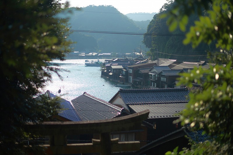 �W����p45mm